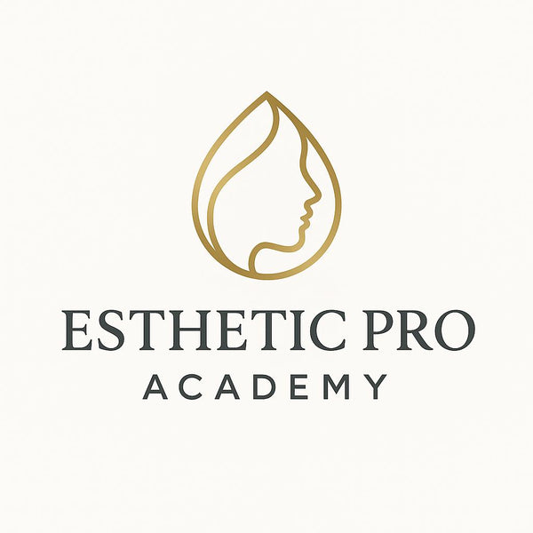 Esthetic Pro Accademy